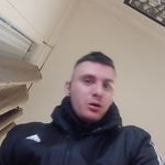 Ryan Cassar - @cassar632 - Instagram