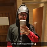 Ryan Cassar - @ryanjc_2804 - Instagram