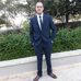 Ryan Cassar - Facebook