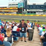 Ryan Cassar - @cassar_ryan - Instagram