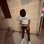 Ryan Cassar - @cassar824 - Instagram