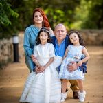 Ryan Cassar - @cassar_ryan_ - Instagram