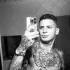 Ryan Cassar - @ryancassar8 - TikTok