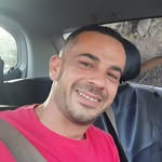 Ryan Cassar - @ryan_24cassar - Instagram