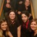 Ryan Cassar - Facebook