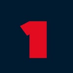 Ryan Cassar - @ryan_c_351 - Instagram