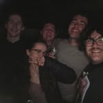 Ryan Cassar - @ryan_cassar6 - Instagram