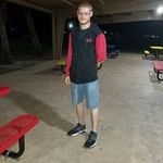 Ryan Cassar - @ryan.cassar.3551 - Instagram