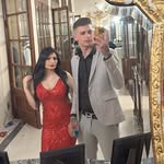 Ryan Cassar - @ryan___2001 - Instagram