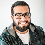 Ryan Cassar - @ryan13mt - Instagram