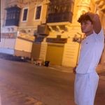Ryan Cassar - @cassarryan7 - Instagram