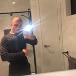 Ryan Cassar - @_ryancassar_ - Instagram