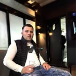 Ryan Cassar - @ryan_x_cassar - Instagram