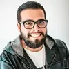 Ryan Cassar - @ryan13mt - TikTok