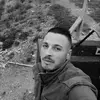 Ryan Cassar - @ryancassar4 - TikTok