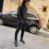 ryan cassar - @ryancassar1 - TikTok