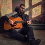 Ryan Cassar - @cassar66 - Instagram