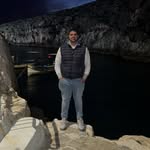 Ryan Cassar - @ryan_cassar9 - Instagram