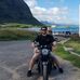 Ryan Cassar - Facebook