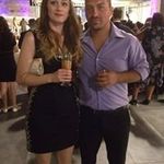 Ryan Cassar - @cassarryan - Instagram