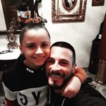 Ryan Cassar - @ryan_cassar_ - Instagram