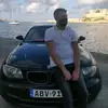 Ryan Cassar - @ryancassar0 - TikTok