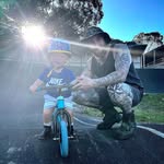 Ryan Cassar - @ryanabol - Instagram