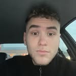 Ryan Cassar - @ryancazzar - Instagram