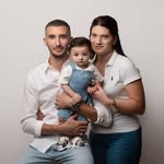 Ryan Cassar - @ryan.cassar - Instagram