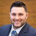 Ryan Cassar - The L.I. Solar Guy - Facebook