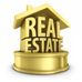 Ryan Cassar - Zanzi Homes - Facebook