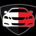 Ryan Cassar &amp; Sons Mobile Mechanic - Facebook