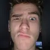 Ryan Cassar - @ryancassar5 - TikTok