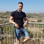 Ryan Cassar Ic-Choks - @ic_choks - Instagram