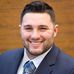 Ryan Cassar, Licensed Real Estate Salesperson - Facebook