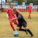 Ryan Cassarotti - @ryancassarotti11 - Instagram