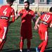 Ryan Gilmour Cassar - Facebook
