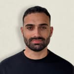 Ryan Gilmour Cassar - @_rgcoach - Instagram