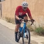 Ryan Spiteri Cassar Ellis - @ryanspiteri_ce - Instagram