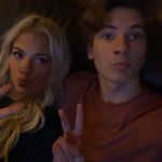 Ryan Castagna - @ryanccastagna - Instagram
