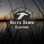 Ryan Castagna - @deltadawnelectric - Instagram