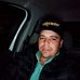 Ryan Castagna - Facebook