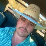 Ryan Castagna - @rcastagna_ - Instagram