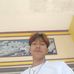 Ryan Castano - Facebook