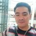 Ryan Castaño - Facebook