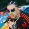 RYAN CASTRO - @elcantantedelghetto - TikTok