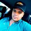 ryancastagna - @ryancastagna - TikTok