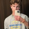 ryanccastagna - @ryanccastagna - TikTok