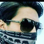 febryan - @ryancastello7 - Instagram