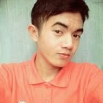 Ryan Castello - @ryancasstello - Instagram